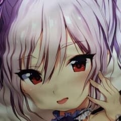 抱き枕カバー 神崎蘭子 うらび 正規品 正規品 神崎蘭子 抱き枕カバー 魔太郎 - メルカリ