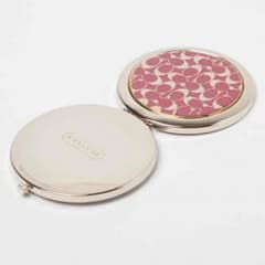 COACH コンパクトダブルNのサムネイル