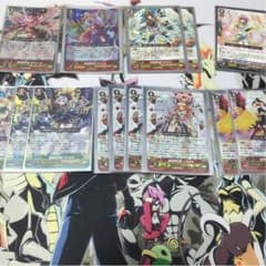 ノキエル デッキのサムネイル
