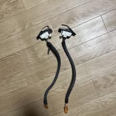 17クラウン フェンダーマーカーのサムネイル