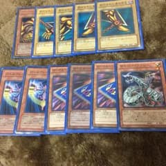 活路エクゾデッキ 遊戯王のサムネイル