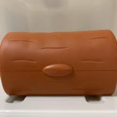 とっとこハムタローオルゴールのサムネイル