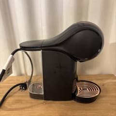 美品】ドルチェグスト ジェニオエス スターバックスコラボ - メルカリ