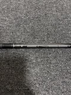 TENSEI 1K BLACK 65S タイトリストスリーブ付 5W用 - メルカリ