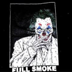 「JOKER 」ジョーカーTee Black XL 新品 2000年のサムネイル