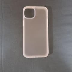 iPhone15Plusカバーのサムネイル