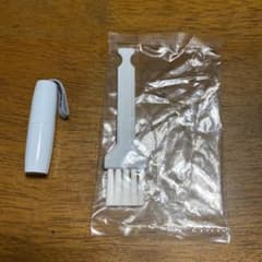 iQOS 掃除キットのサムネイル