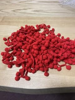 青山和彦様専用！のサムネイル