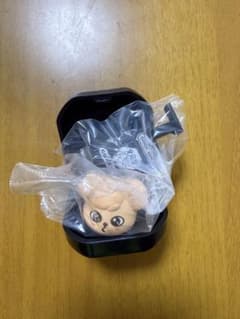 ぷくっとリング スンミンのサムネイル