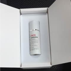 ビタブリットC フェイスのサムネイル