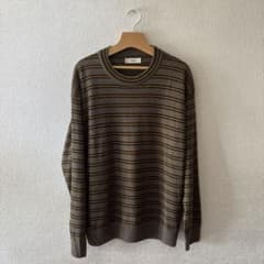 unfil ニットのサムネイル
