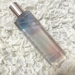 Bath & Body worksフレグランスミストlovely dreamerのサムネイル