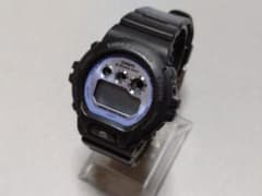 G-SHOCKミニ ジャンク品 写真追加のサムネイル