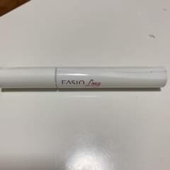 FASIO パワフルフィルムマスカラ ロングのサムネイル