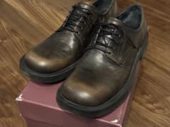 Camper lab 1978 スクエアのサムネイル