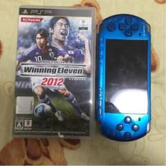 値下げ可能ウイイレセットのサムネイル