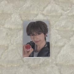 KCON JAPAN 2026 ZEROBASONE マシュー メテュ トレカのサムネイル