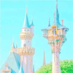 てぃあら様専用のサムネイル