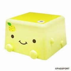 ★美涼様専用★加湿器のサムネイル