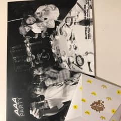 会報Vol.21のサムネイル