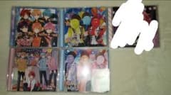 すとぷりCD DVDのサムネイル