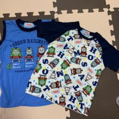 ★わんこ★様専用のサムネイル