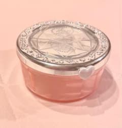 プリティーリズム プリズムストーンケース