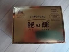 鮑の輝き　(あわびの輝き)のサムネイル