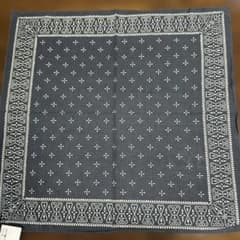 RRL Ralph Lauren 価値あるこだわりの日本製ヴィンテージバンダナ m14647692685_1.jpg?1782634436