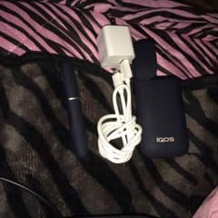iQOS 中古のサムネイル