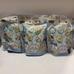 カズくん様 リクエスト 2点 まとめ商品のサムネイル