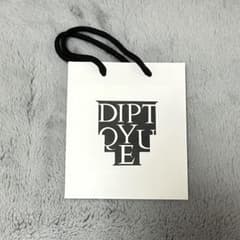 DIPTYQUE ショッパーのサムネイル