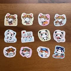 m14650220331_1.jpg?1764989575