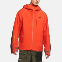 NIKE ACG JKTのサムネイル