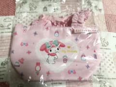 マイメロディ　ミニトートのサムネイル