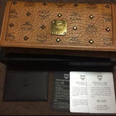 ドニック様専用のサムネイル