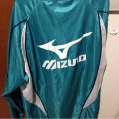 アビスパ福岡の練習着のサムネイル