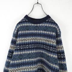 フォロー割、価格交渉はお気軽にどうぞ の出品した商品 - メルカリ