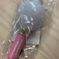 すとぷり ペンライトのサムネイル