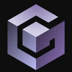 カクリンさん専用のサムネイル