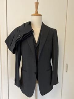 m14653672914_1.jpg?1740910178