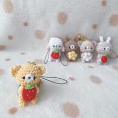 うまる様専用ページのサムネイル