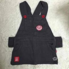 BABYDOLL  スカートのサムネイル