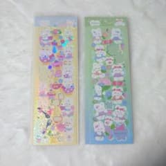 プロフ必読様 専用のサムネイル