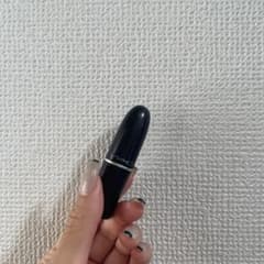 【12/31まで】M・A・C リップスティックのサムネイル