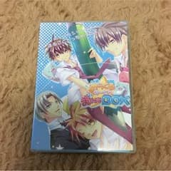 pen様専用ページのサムネイル