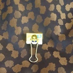 白濱亜嵐 クリップのサムネイル