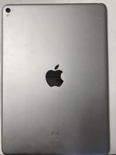 iPad Pro 9.7 Appleのサムネイル