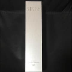 シャスニー クイック クレンジングのサムネイル