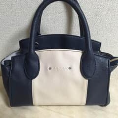 バックのサムネイル